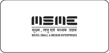 Digital Nest, Digital Nest School of Business