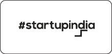 Digital Nest, Digital Nest School of Business