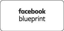 Digital Nest, Digital Nest School of Business
