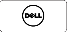 Digital Nest, Digital Nest School of Business