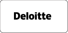 Digital Nest, Digital Nest School of Business