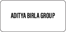 Digital Nest, Digital Nest School of Business