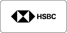 Digital Nest, Digital Nest School of Business