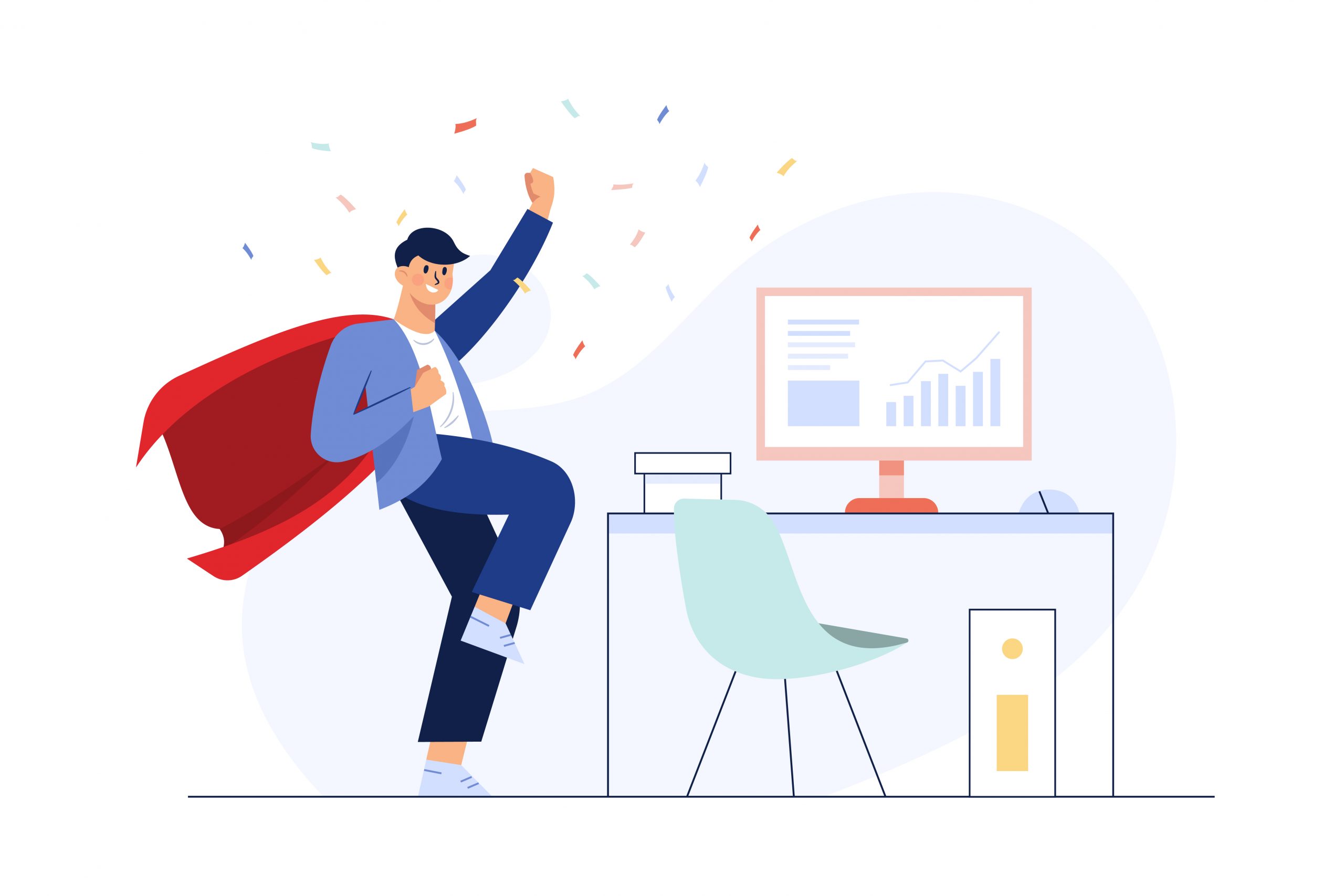 MicrosoftTeams-image (63)