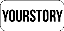 Digital Nest, Digital Nest School of Business