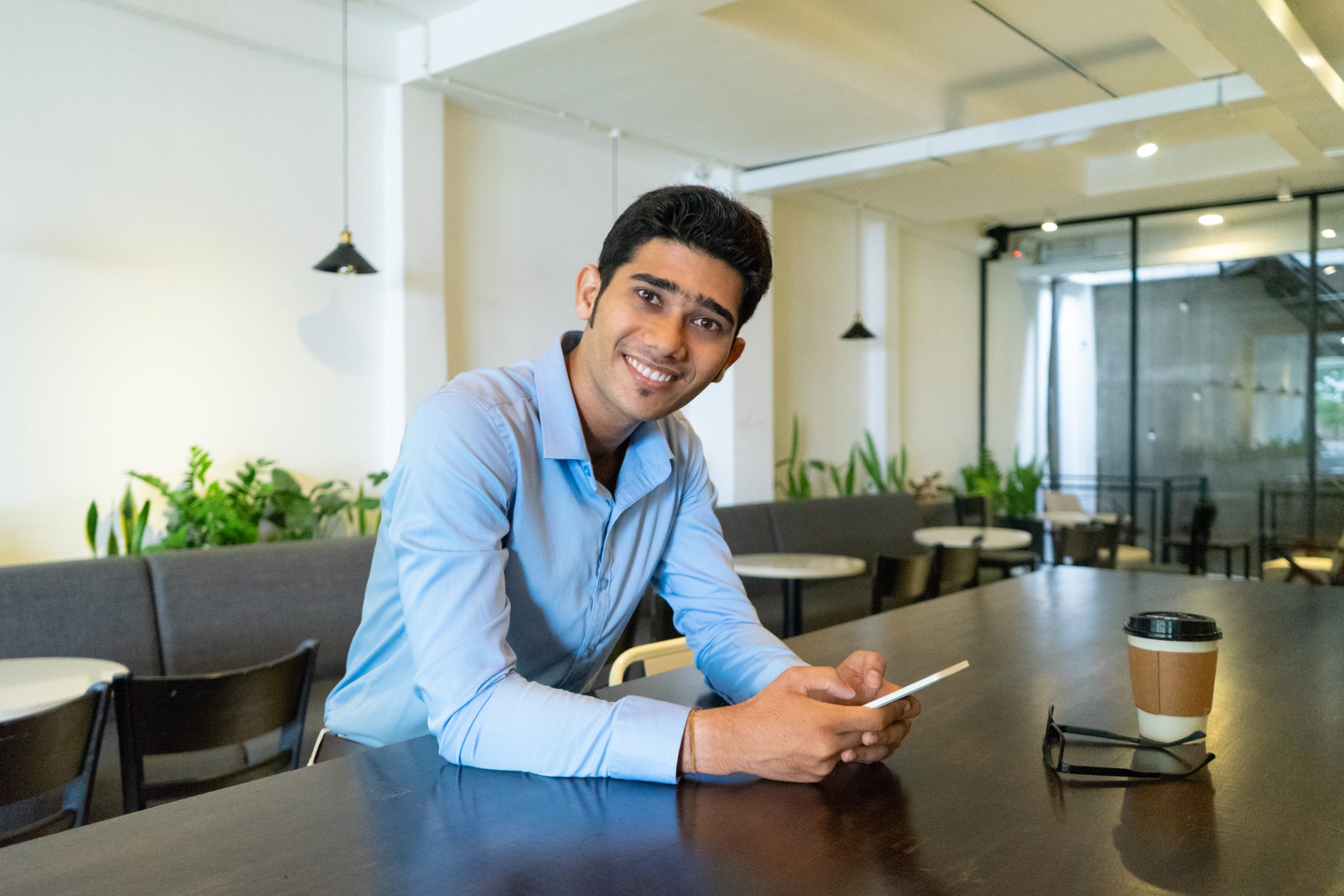 MicrosoftTeams-image (27)