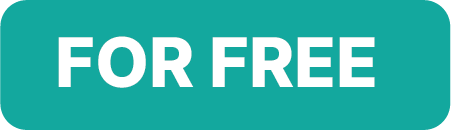 free button-02