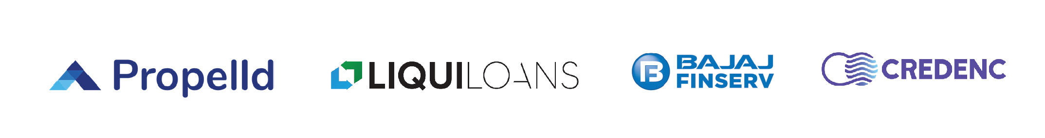 loan-02