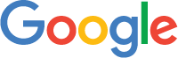 Digital Nest, Digital Nest School of Business
