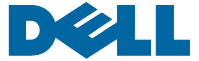 Digital Nest, Digital Nest School of Business