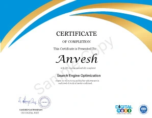 Digital Nest, Digital Nest School of Business