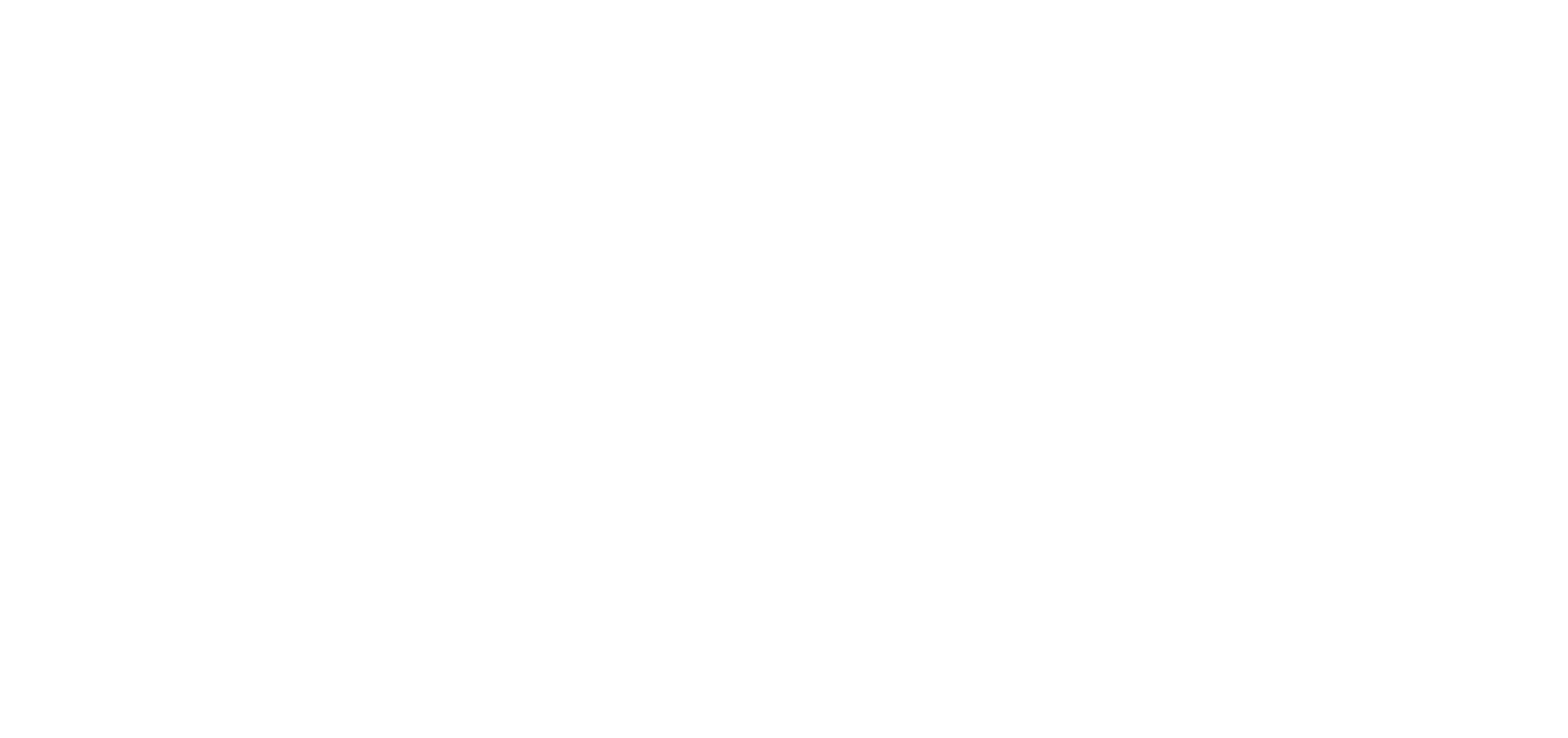 world-01-01-01