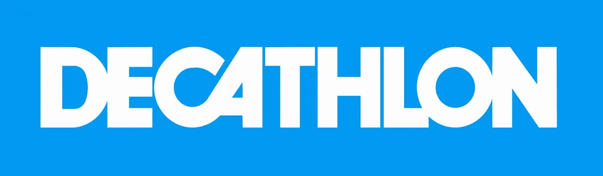 1200px-Decathlon_Logo (1) (1)