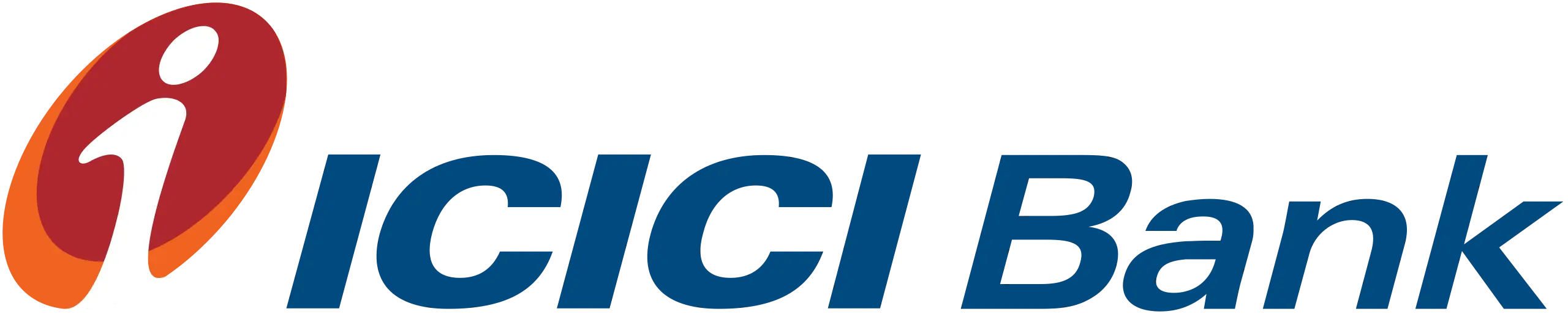 2560px-ICICI_Bank_Logo.svg_ (1) (1)