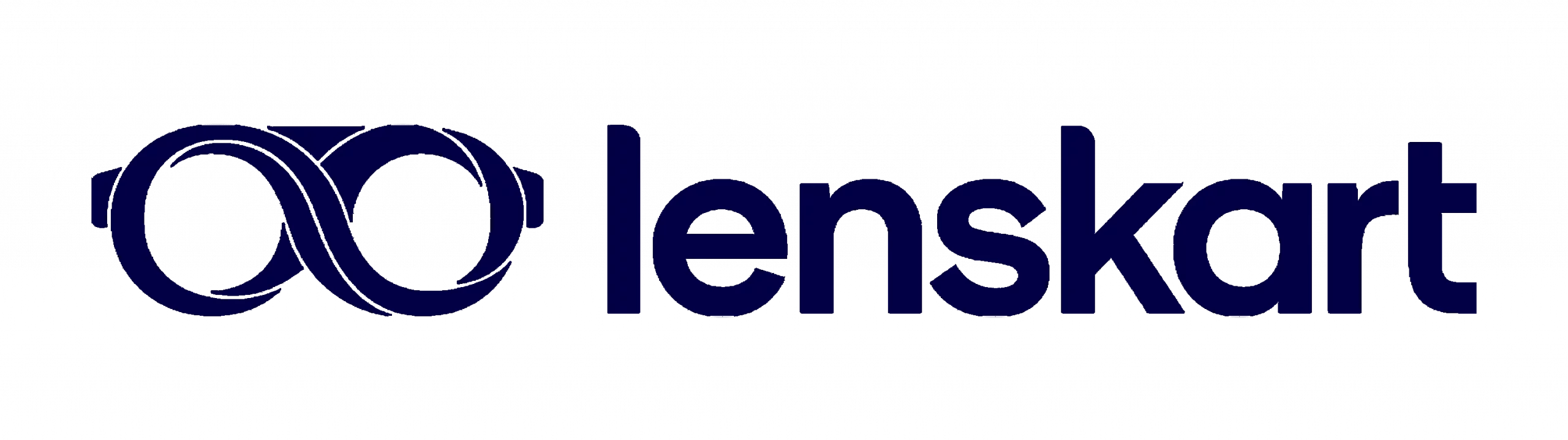 Lenskart-Logo (1) (1)
