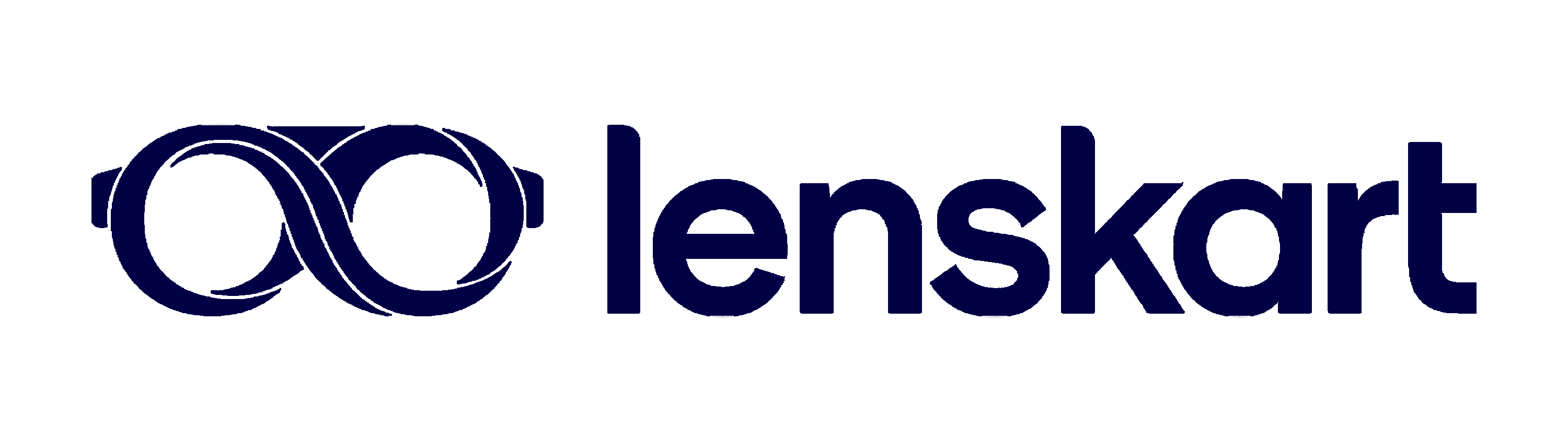 Lenskart-Logo