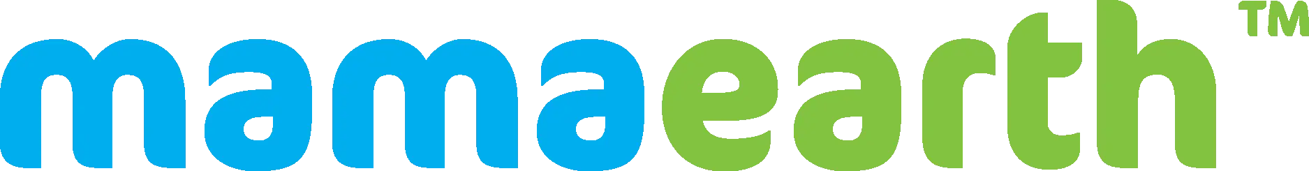 Mamaearth-Logo-Vector.svg- (1) (1)