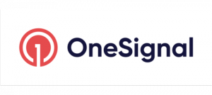 Digital Nest, Digital Nest School of Business