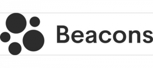 Digital Nest, Digital Nest School of Business