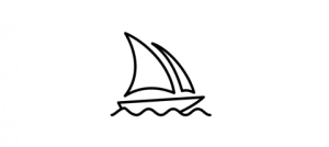 Digital Nest, Digital Nest School of Business