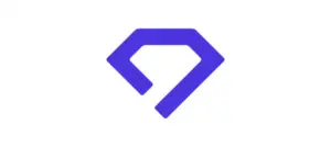 Digital Nest, Digital Nest School of Business