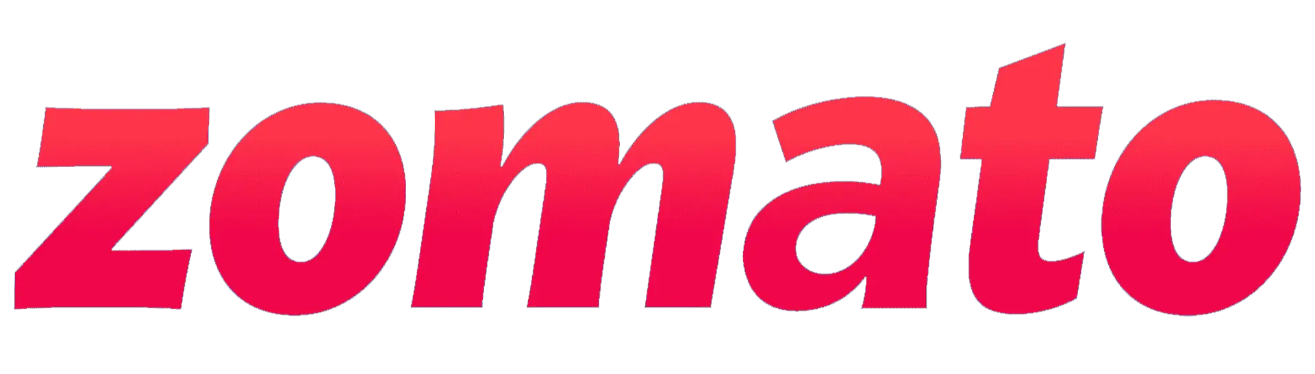Zomato_company_logo (1)