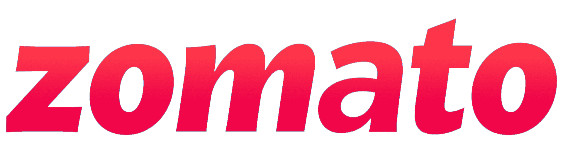 Zomato_company_logo