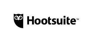 Digital Nest, Digital Nest School of Business