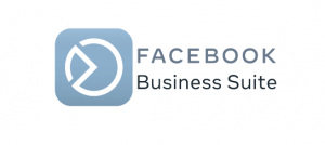 Digital Nest, Digital Nest School of Business