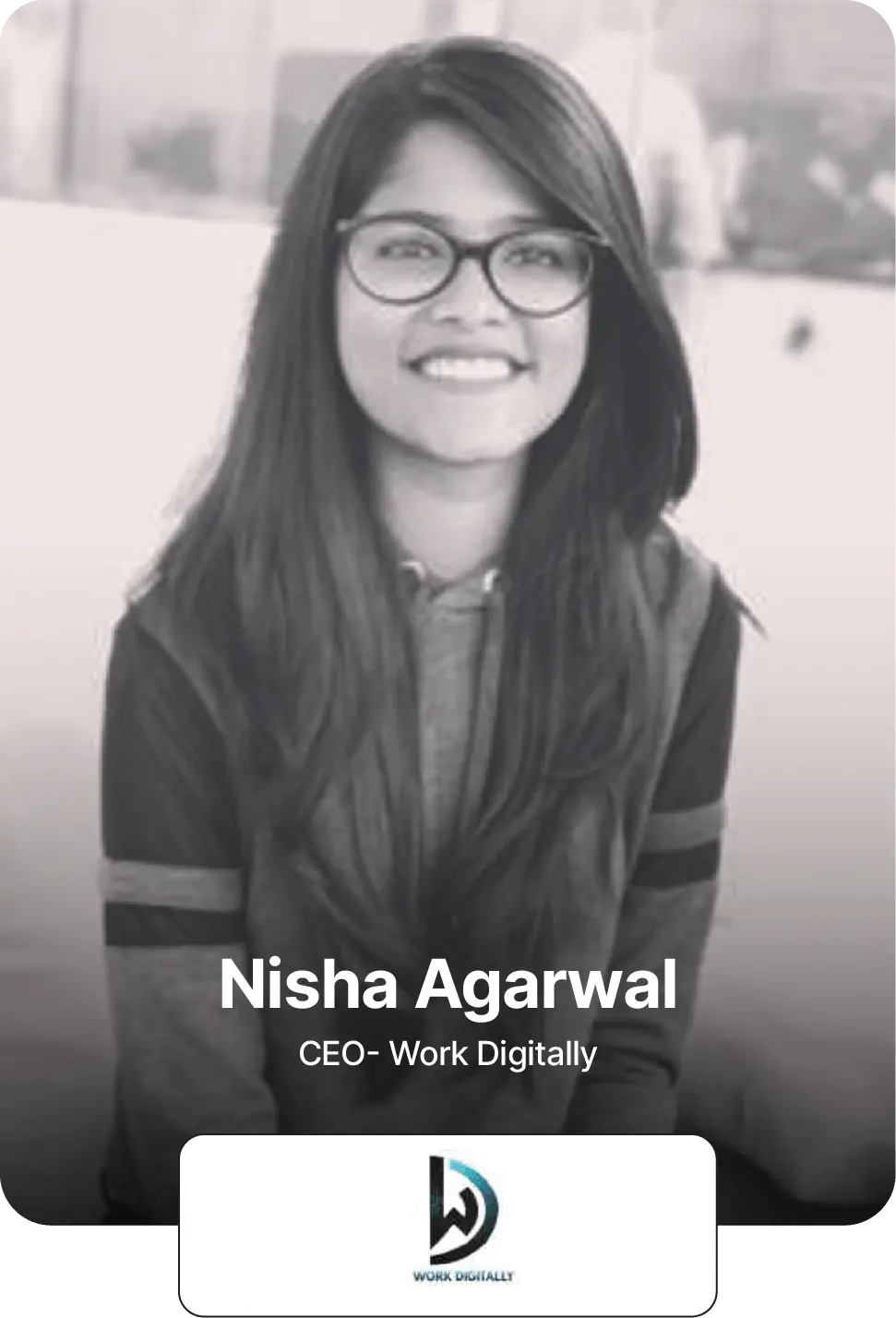 Digital Nest, Digital Nest School of Business