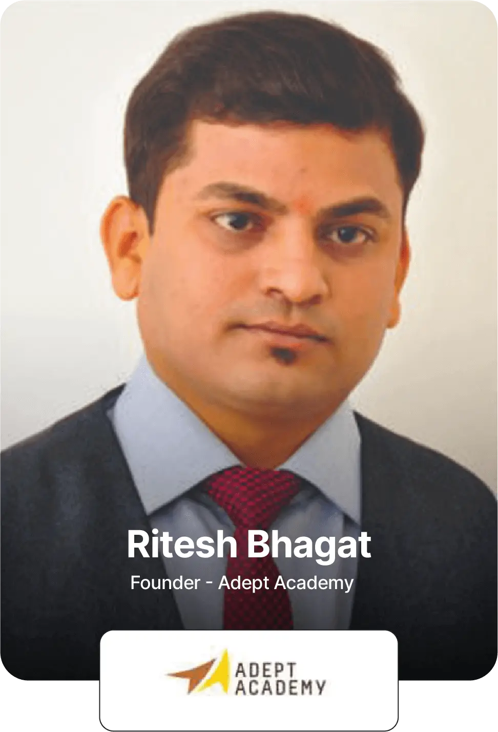 Digital Nest, Digital Nest School of Business