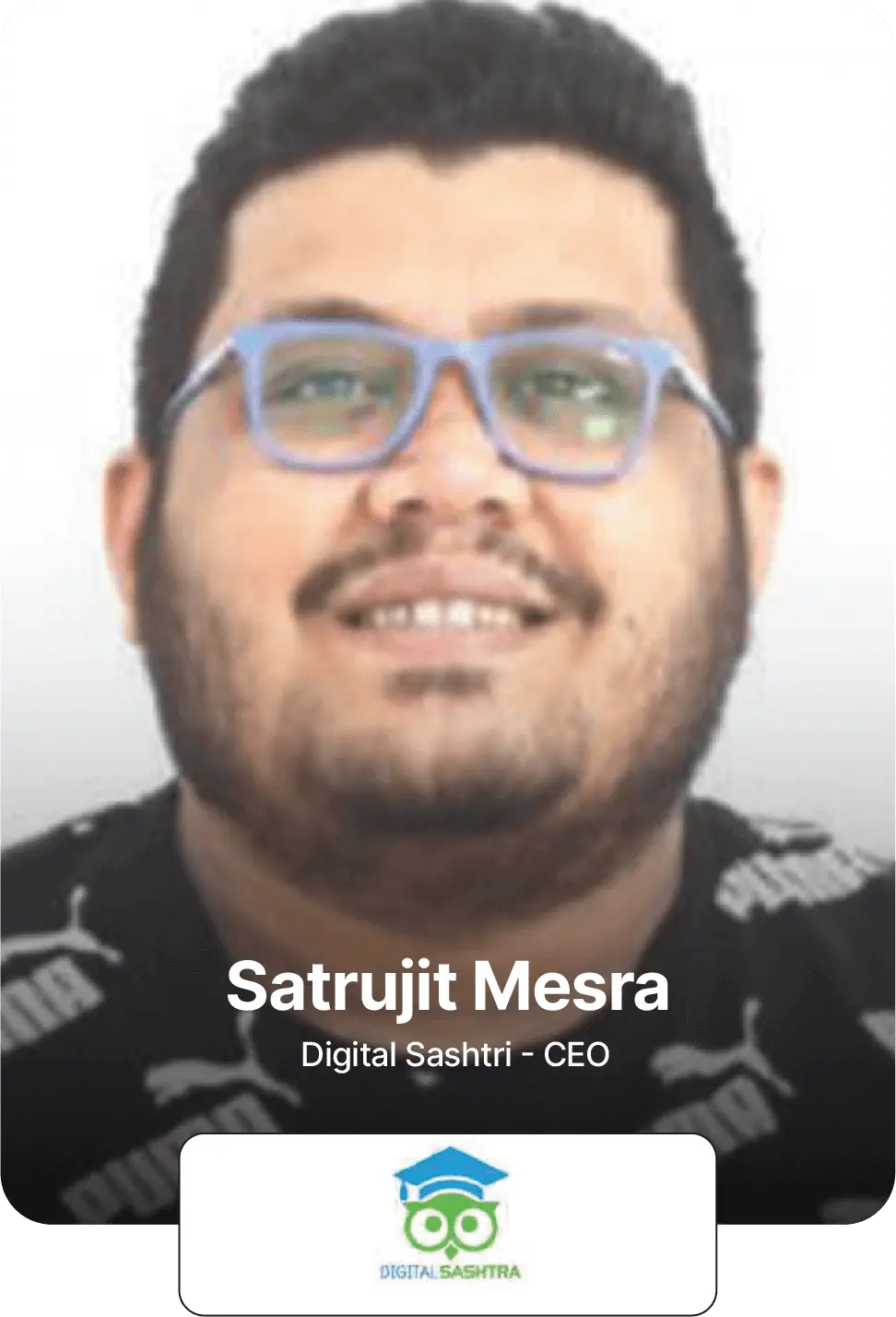 Digital Nest, Digital Nest School of Business