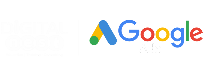 Ads (1)