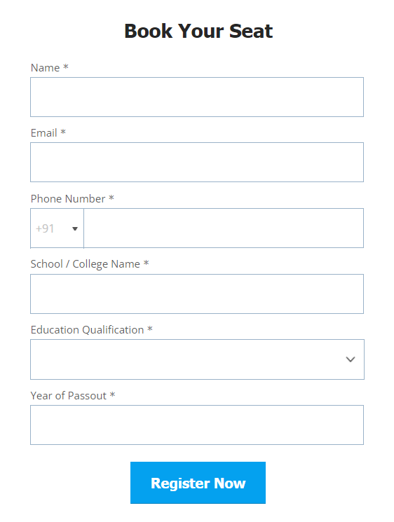 MicrosoftTeams-image (18)