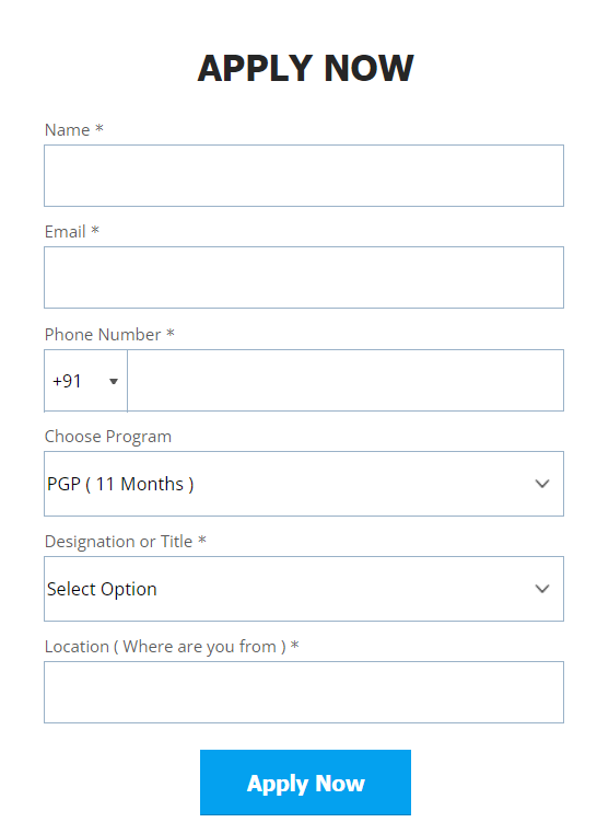 MicrosoftTeams-image (23)