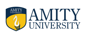 Digital Nest, Digital Nest School of Business