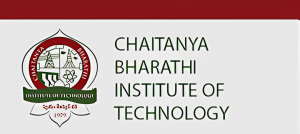 Digital Nest, Digital Nest School of Business