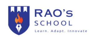 Digital Nest, Digital Nest School of Business