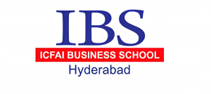 Digital Nest, Digital Nest School of Business