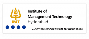 Digital Nest, Digital Nest School of Business