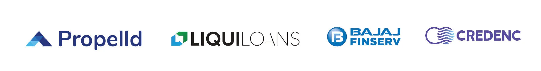 loan-02 (1) (1) (1)
