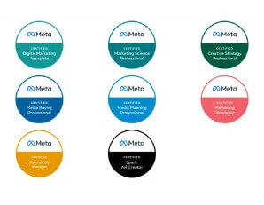 meta (1) (1) Digital Nest, Digital Nest School of Business