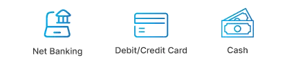 payments-2 (1)