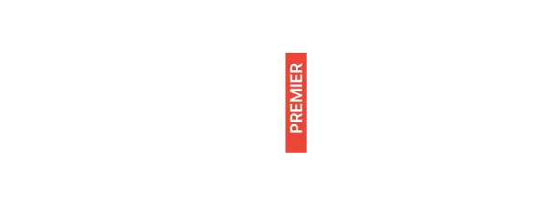 GP (1) (1) (1)