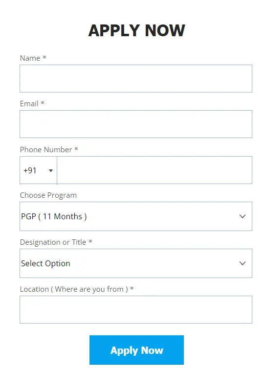 MicrosoftTeams-image-23 (1) (1)