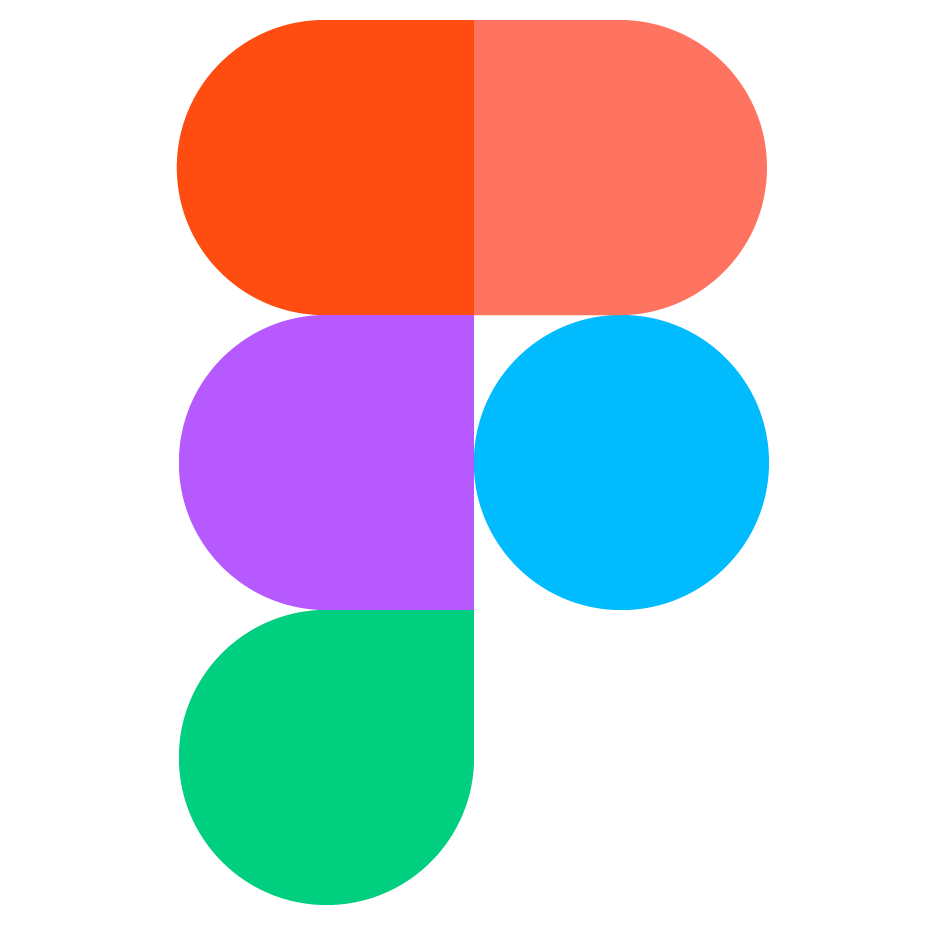 MicrosoftTeams-image (41)