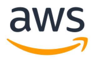 Digital Nest, Digital Nest School of Business