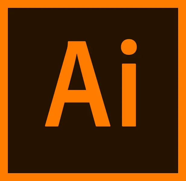 icon-illustrator (1)