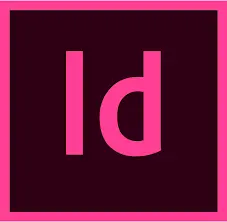 icon-indesign (1)