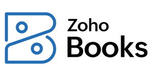 Digital Nest, Digital Nest School of Business